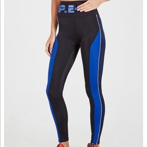 Pe nation delta legging